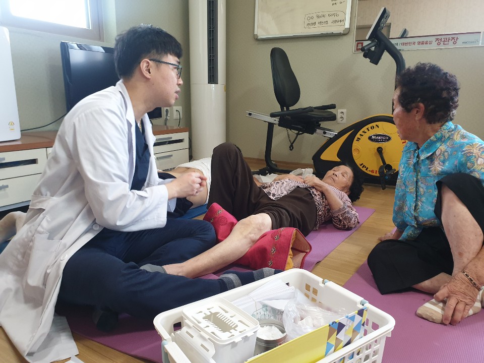 KakaoTalk_20190809_164217740_17.jpg