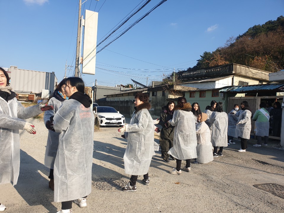 KakaoTalk_20191219_160455618_10.jpg